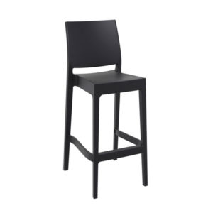 Oston High Chair