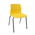 p6-yellow.jpg