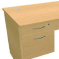 panel-leg.jpg