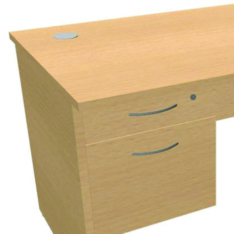 panel-leg.jpg