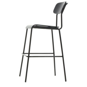 Polo Stool
