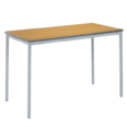 rectangular-tables.png