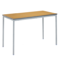 rectangular-tables-PU-600.png