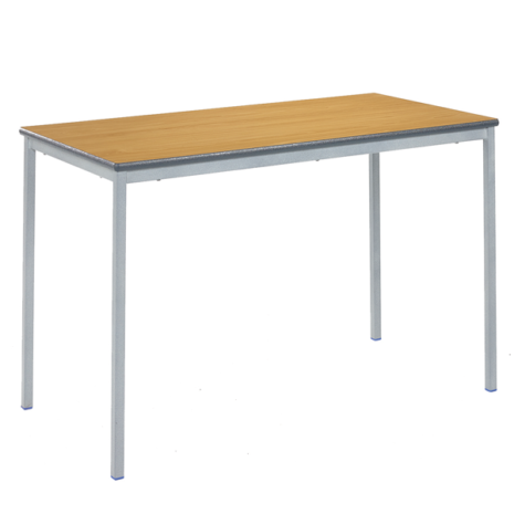 rectangular-tables-PU-600.png