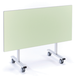 Rectangular Tilt Table