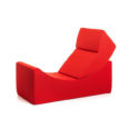 red-1.jpg