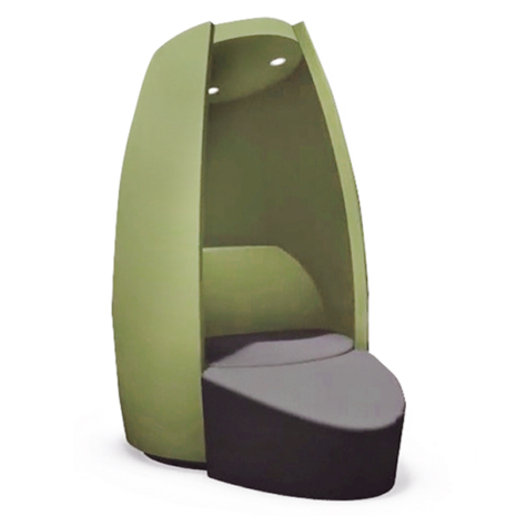 retreat-pod-2.png