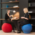 retreat-relax-ball-.jpg
