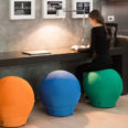retreat-relax-ball-2.jpg