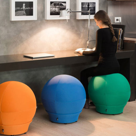retreat-relax-ball-2.jpg