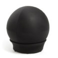 retreat-relax-ball-black.jpg