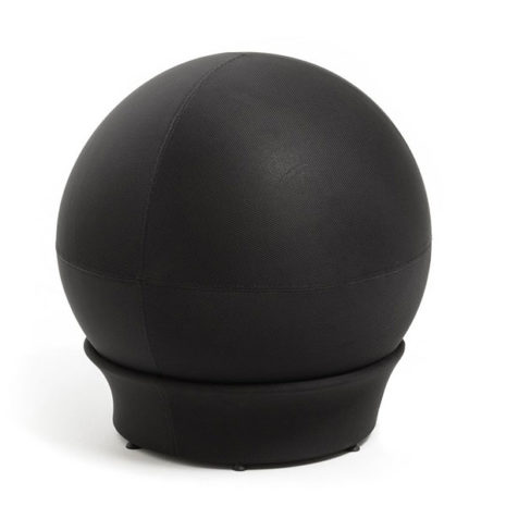 retreat-relax-ball-black.jpg