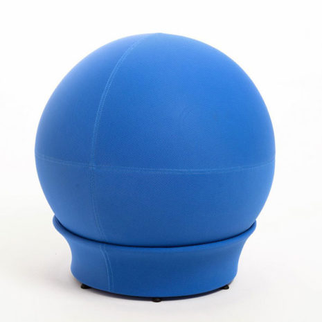 retreat-relax-ball-blue.jpg