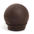 retreat-relax-ball-brown.jpg