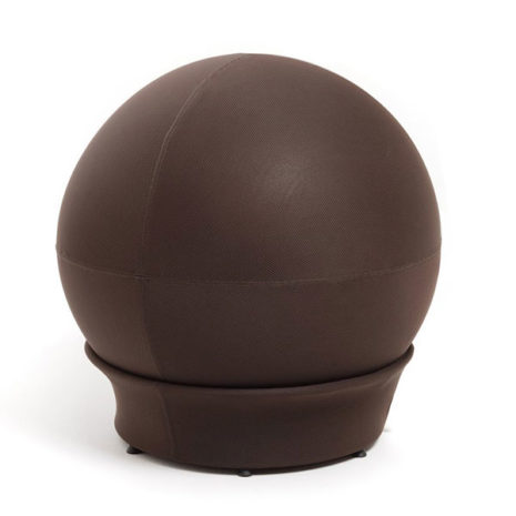 retreat-relax-ball-brown.jpg