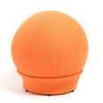 retreat-relax-ball-orange.jpg