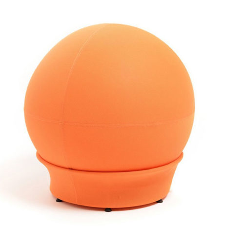 retreat-relax-ball-orange.jpg