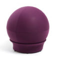 retreat-relax-ball-purple.jpg
