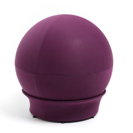 retreat-relax-ball-purple.jpg