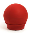 retreat-relax-ball-red.jpg