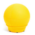 retreat-relax-ball-yellow.jpg