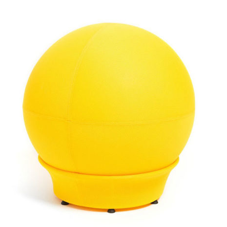 retreat-relax-ball-yellow.jpg