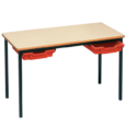 school-tray-table-red.png