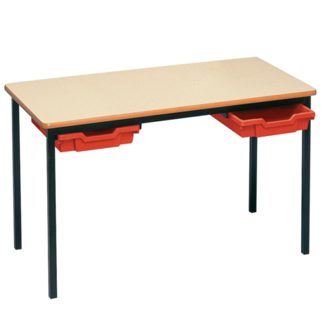 school-tray-table-red.png