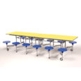 sico-tables-2.jpg