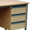 single-drawer-view.jpg