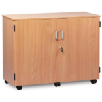 Cupboard 750