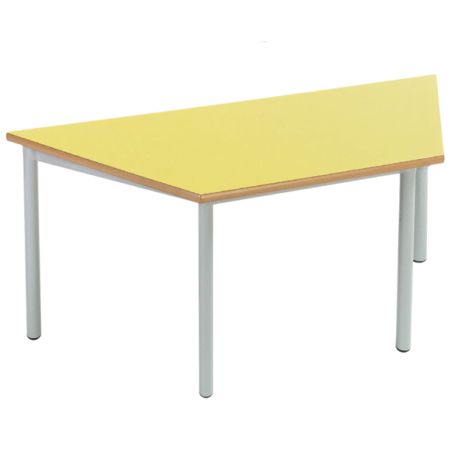 trapezoidal-tables.png