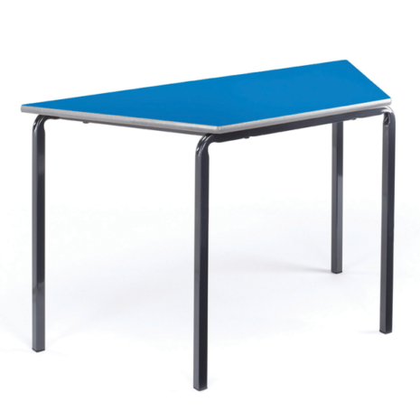 trapezoidal-tables-crushed-bent.png