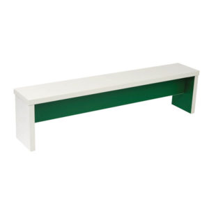 Trest Bench Seat