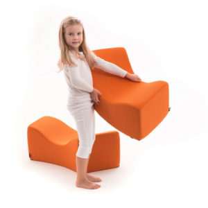 Retreat Wave – Kids