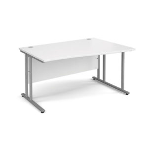 Wave Desk