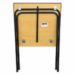 Zlite Premium Exam Desk