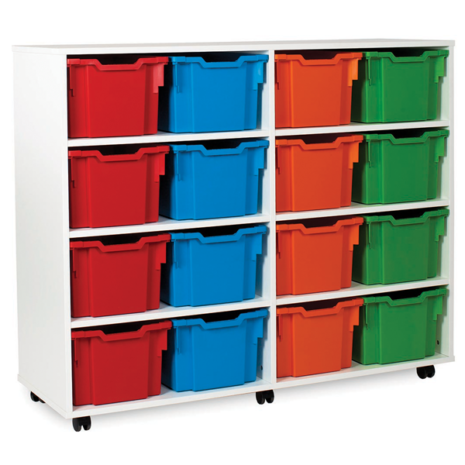 white-storage-extra-deep-tray-unit.png