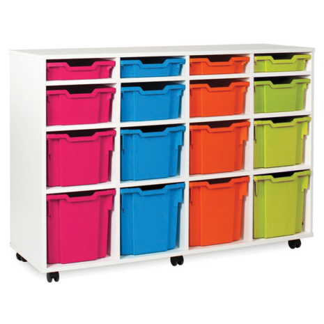 white-storage-variety-16-tray-unit.png