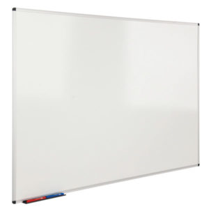 Wipe Board – Magnetic