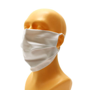 Washable Face Mask 1 Ply | Face Coverings for COVID 19