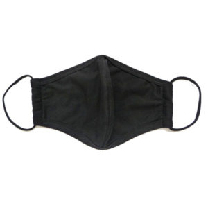 Washable Face Mask 2 Ply