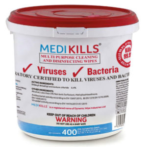 Medikills-Virucidal-Wipes
