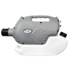 ULV Cold Fogging Machine