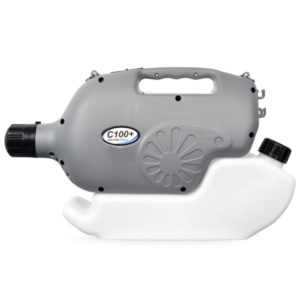 ULV Cold Fogging Machine
