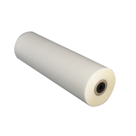 laminator film 75 micron