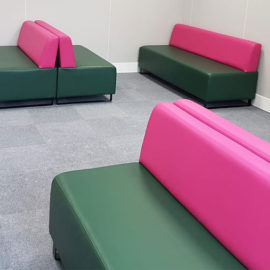 Birkenhead-School-common-room