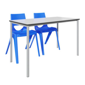 Classroom package