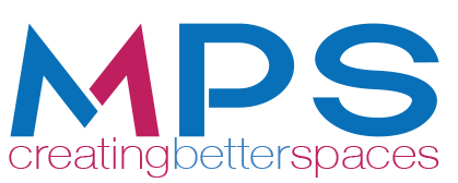 mps furniture logo