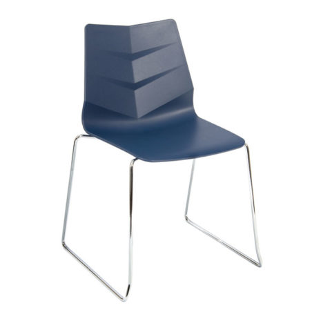 Arrow Dining Chair
